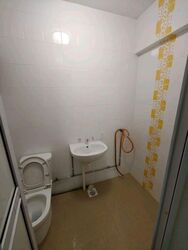 Blk 647 Yishun Street 61 (Yishun), HDB 4 Rooms #565151371